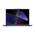 thumbnail image 3 of Restored Lenovo IdeaPad 16" Touchscreen 2-in-1 Laptop, Intel Core 5 120U, 8GB RAM, 512GB SSD, Windows 11 Home, 83DU0001US, 3 of 7