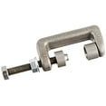 thumbnail image 2 of Nickson Exhaust Pipe Flange 17350 Flange Repair Kit; 1/4 Inch To 1-3/4 Inch; Steel; Single, 2 of 2
