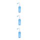 thumbnail image 2 of Qarigey Adultos Niños Limpiador de nariz Limpieza nasal Spray Botella de plástico Herramienta de cuidado nasal, Azul Type1 NO1, 2 of 6