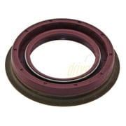 Driveworks Pinion Seal