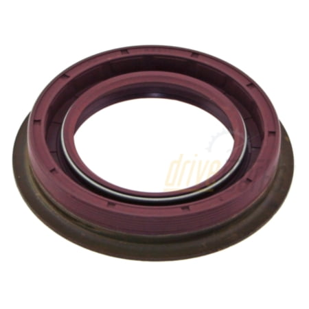 Driveworks Pinion Seal