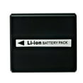 thumbnail image 5 of Batteries N Accessories BNA-WB-CGADU14 Camcorder Battery - li-ion, 7.4V, 1600 mAh, Ultra High Capacity Battery - Replacement for Panasonic CGA-DU14U Battery, 5 of 5