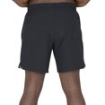 thumbnail image 6 of Skora Mens Shorts Running Athletic Gym 2-1 Lined and Unlined Shorts 5" 7" and 9" Inseams, 6 of 8