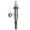 thumbnail image 2 of Polaris 3040036 Genuine OEM Glow Plug for 2013-2018 Brutus HD Ranger Crew Diesel HST, 2 of 5