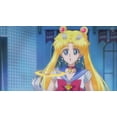 thumbnail image 5 of Sailor Moon Crystal: Season 3 (Limited Edition) (Blu-ray), 5 of 6