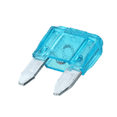 thumbnail image 4 of 4X 30 Mini Bouchons de Fusible pour Voiture Moto Automovil, 4 of 4