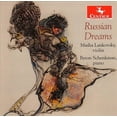 thumbnail image 1 of Rêves Russes, 1 of 1