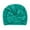 J, variant on Aoochasliy Winter Hats Clothes Newborn Baby Boy Girl Solid Knotted Hat Beanie Headwear Cap Hat Accessories