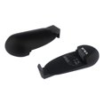 thumbnail image 2 of E-Blue Manette de jeu Mobile universel, 2 of 4