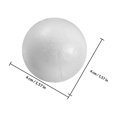 thumbnail image 2 of OUNONA 50Ud Bolas De Espuma Para Y DIY Proyectos Creativos En Casa Y Eventos, 2 of 8