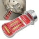 thumbnail image 3 of Calibre Kingpin de Ricino de Camber Magnética, Guía de Alineación de la Herramienta 2 Pandillas de Ajustador de Alta Resistencia Precisa Para Automóvil para Camiones, 3 of 7