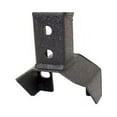 thumbnail image 6 of Fishbone FB21097 JL Rocker Guard, 6 of 7