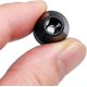 thumbnail image 4 of 4 piezas de mini portabrocas multifunción para taladro sin llave, portabrocas adaptador universal para Dremel, herramienta amoladora eléctrica Dremel de 0,4 a 3,2 mm, 4 of 5