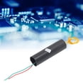 thumbnail image 1 of High Voltage Generator, 1000KV 0.5A Output 1000KV High Voltage Pulse Generator  For Electronic Equipment, 1 of 8