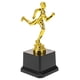 thumbnail image 5 of Trofeo de competición, modelo de trofeo de plástico, trofeo de fiesta, copa de ceremonia, decoración de trofeos de competición, 5 of 5