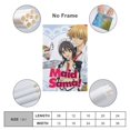 thumbnail image 2 of Japan Comedy Romance School Manga Series Maid Sama Anime Poster Poster Decorative Painting Canvas Wall Art Living Room Posters Bedroom Painting 24x36inch(60x90cm), 2 of 6