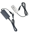 thumbnail image 4 of Electric Recliner Controller,Electric Sofa Controller USB Electric Sofa Controller Lift Sofa Controller Industry-Leading Standards, 4 of 14
