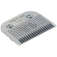 thumbnail image 3 of ANDIS Size 1A - Leaves Hair 1/8" - 3.2 mm, 3 of 4