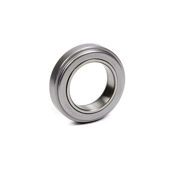82872 Replacement Hydraulic Throw Out Bearing for 82870
