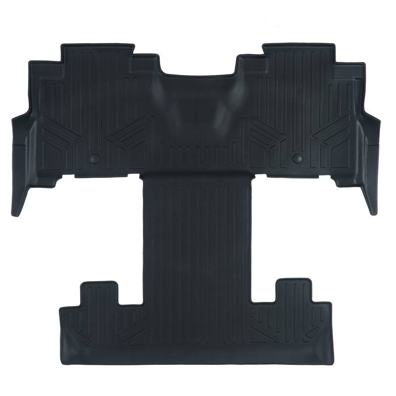 Maxliner 20182020 Ford Expedition Ford Expedition Max Lincoln