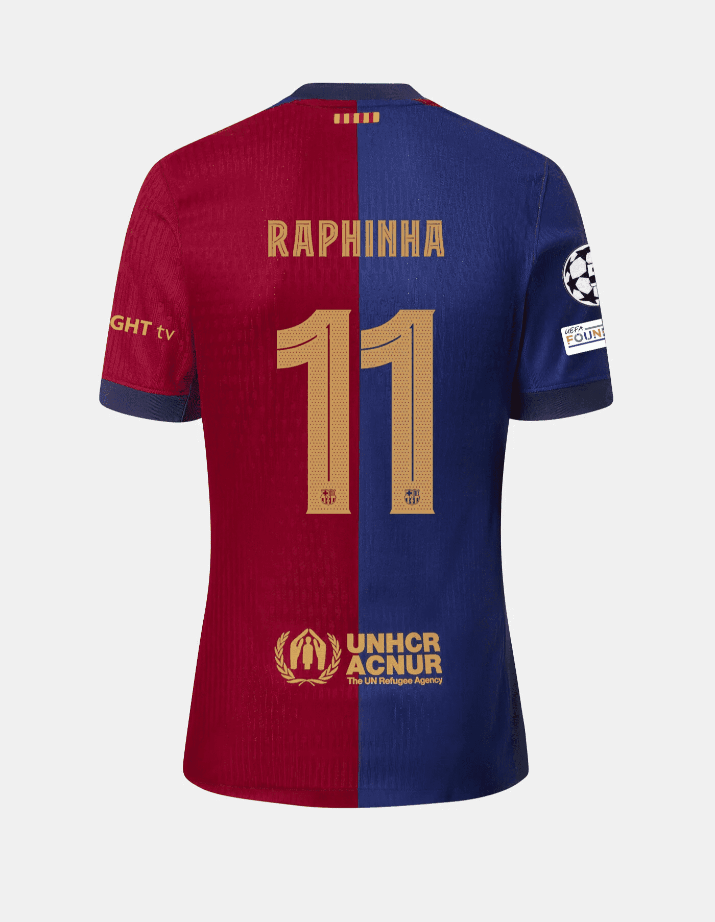 Crear jersey Atletico Madrid 2022/2023 Cup con tu Nombre y Número