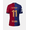 Red, variant on Raphinha 11# Barcelona Soccer Jersey Away 24/25