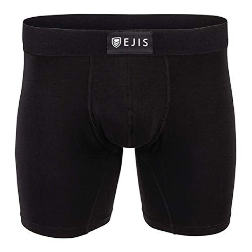 ejis micro modal