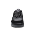 thumbnail image 3 of Tenis Unisex PANAM Choclo 21 Ocaso, 3 of 4