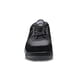 thumbnail image 3 of Tenis Unisex PANAM Choclo 21 Ocaso, 3 of 4