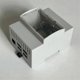 thumbnail image 2 of Suitable for 5Th Generation Plastic Guide Rail Shell Cooling, 2 of 5