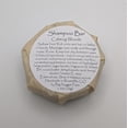 thumbnail image 5 of All Natural Sulfate Free Shampoo Bar (Calming Woods, Large), 5 of 5