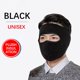 thumbnail image 5 of Herramientas y mejoras para el hogar: mascarillas de invierno cálidas, protección para cuello y orejas, mascarillas faciales completas a prueba de viento y frío para hombres y mujeres, mascarilla de t, 5 of 5