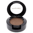 thumbnail image 2 of Sombra de ojos - Tempting by MAC para mujer - Sombra de ojos de 0.05 oz MAC MAC, 2 of 3