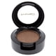 thumbnail image 2 of Sombra de ojos - Tempting by MAC para mujer - Sombra de ojos de 0.05 oz MAC MAC, 2 of 3