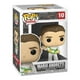thumbnail image 2 of Funko Pop 10 Mario Andretti multicolor Funko POP, 2 of 2