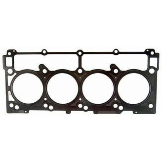 FEL-PRO 26623 PT Cylinder Head Gasket For Mercedes-Benz, Dodge & Freightliner Sprinter 2007-2018