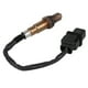 thumbnail image 2 of 11787590713 Car Upstream O2 Oxygen Air Fuel Ratio Sensor for Mini Cooper R55 R56 R57, 2 of 5