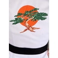 thumbnail image 4 of Karate Kid Daniel-San Women's Costume, 4 of 7