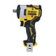 thumbnail image 3 of Llave de impacto inalámbrica DEWALT DCF901B XTREME 12V MAX sin escobillas, 3 of 9