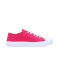 thumbnail image 1 of Tenis Dama Rosa Capa de Ozono rosa 24.5 Capa De Ozono Tenis, 1 of 3