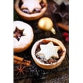 thumbnail image 2 of Thursday Cottage Handmade Mincemeat, 2 of 4