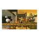 Kung Fu Panda Showdown of Legendary Legends - PlayStation 4 - PlayStation 4 – image 4 sur 11