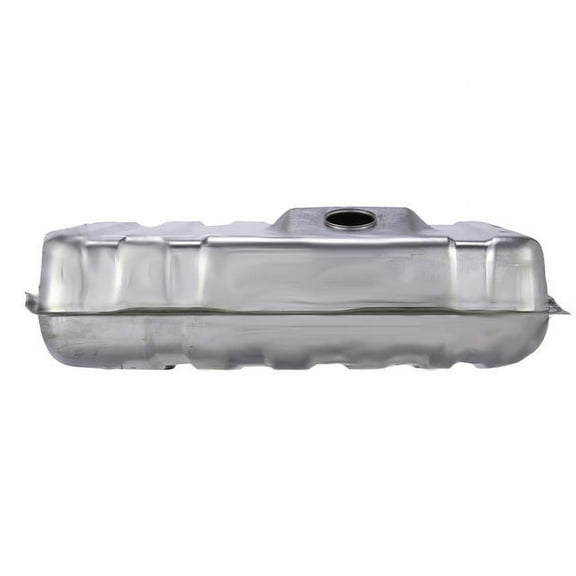 Fuel Tank - Compatible with 1975 - 1980 Ford Granada 1976 1977 1978 1979