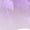 Purple, variant on XXWXYD Baby Girls Ruffle Casual Dress Plain A-Line Skirt Toddler Holiday Birthday Part𝗒 Outfit Easter Christmas Photo Dress