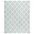 thumbnail image 2 of Safavieh Cambridge CAM121 Indoor Area Rug, 2 of 10