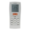 thumbnail image 2 of Controlador de aire acondicionado AC Control remoto de aire acondicionado para, 2 of 6