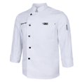 View all media
