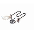 thumbnail image 1 of 675 Watt Heat Element, 1 of 3