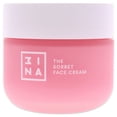thumbnail image 2 of Crema Facial The Sorbet 3Ina 1,69 oz para mujeres, 2 of 2
