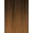 Other, variant on SENSATIONNEL DRAWSTRING IW CAP  008 HEAT RESISTANT CAP SYNTHETIC FIBER WIG